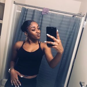 Meet your Posher, 2K